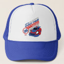 Search for plus hats Tv show