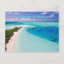 Recherche de maldive cartes postales Plage