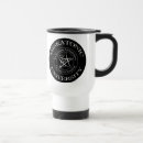 Search for hp mugs Arkham