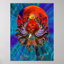 Search for pheonix posters Fantasy