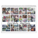 Recherche de family calendriers Famille