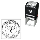 Search for sporting business stationery Sports
