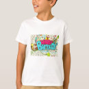 Search for doodle tshirts Colourful