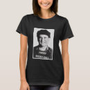 Search for bandit tshirts Funny