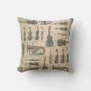 Search for guitar pillows Music lover