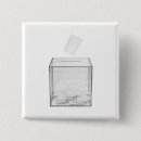 Search for box buttons Election