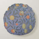 Search for arts and crafts pillows Fruit