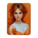 Search for hair magnets Pretty