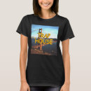 Recherche de trappe tshirts Festival