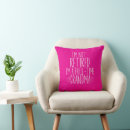 Search for retirement pillows Grandma