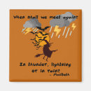 Search for macbeth Halloween