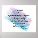 Search for zen painting posters Inspirational