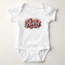 Recherche de courage bébé vêtements Pour enfants