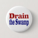 Search for anti congress buttons Election