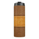 Search for leather background mugs Abstract