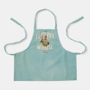 Search for seinfeld aprons Winter holiday