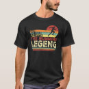 Search for dad runner tshirts Running