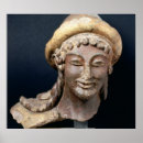 Search for etruscan art Male