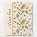 Recherche de joli oiseau tapis souris Oiseaux