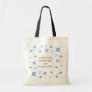 Recherche de persan sacs Perse