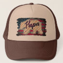 Search for papa bear hats Cool
