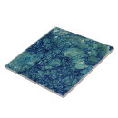 Recherche de bleu turquoise carreaux Marbre