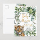 Recherche de réaliste cartes postales Pour elle
