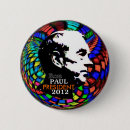 Recherche de de ron paul badges Libertaire