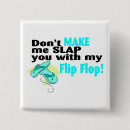 Search for flip square buttons Beach