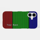 Search for giant iphone cases Green