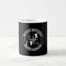 Search for mitchell mugs Hiking