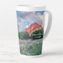 Search for rock garden mugs Nature