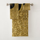 Search for sparkle bath towels Glam
