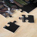 Search for steampunk puzzles Gothic