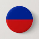 Search for haiti buttons Ayiti