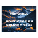 Search for be yourself art Motivation