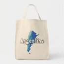 Recherche de argentine sacs Pays