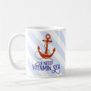 Search for vitamin sea mugs Anchor