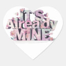 Search for manifestation stickers Law of attraction