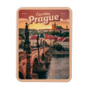 Recherche de république tchèque magnets Praha