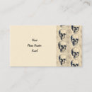 Recherche de conceptions de uniques cartes visite Gothique