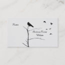 Recherche de philosophe cartes visite Zen