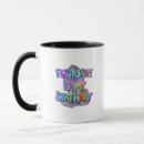 Search for february birthday mugs Birthstone