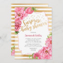 Recherche de pignon invitations Fille