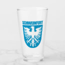 Search for german stein beer glasses Germany