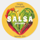 Search for red hot chili pepper stickers Mexican