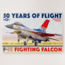 Search for thunderbird puzzles Fighter