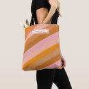 Recherche de sables accessoires Rétro