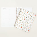 Search for pattern planners Garden