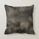 Search for wolf pillows Fur